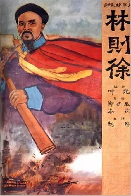 哪里可以买西班牙KYC认证资料